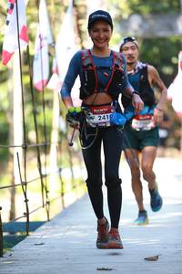 BIB: 2419
                            <button type="button" onclick="openModal(6906423)" class="btn btn-primary btn-sm float-right btn-popup" data-toggle="modal" data-target=".modal-high-quality">
                        <i class="fas fa-shopping-cart"></i> Add to Cart
                    </button>
                                            <button type="button" onclick="isThisMe(6906423, true)" class="btn btn-success btn-sm float-right btn-popup btn-isme hidden" data-toggle="tooltip" data-placement="bottom" title="นี่คือรูปของคุณใช่ไหม คลิกที่นี่เพื่อเอาเข้าอัลบั้ม">
                        <i class="fas fa-plus"></i> Add to album
                    </button>
                    <button type="button" onclick="isThisMe(6906423, false)" class="btn btn-warning btn-sm float-right btn-popup btn-isnotme hidden">
                        <i class="fas fa-ban"></i> Remove from album
                    </button>