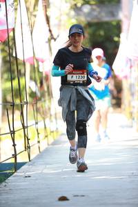 BIB: 1230, 
                            <button type="button" onclick="openModal(6907306)" class="btn btn-primary btn-sm float-right btn-popup" data-toggle="modal" data-target=".modal-high-quality">
                        <i class="fas fa-shopping-cart"></i> Add to Cart
                    </button>
                                            <button type="button" onclick="isThisMe(6907306, true)" class="btn btn-success btn-sm float-right btn-popup btn-isme hidden" data-toggle="tooltip" data-placement="bottom" title="นี่คือรูปของคุณใช่ไหม คลิกที่นี่เพื่อเอาเข้าอัลบั้ม">
                        <i class="fas fa-plus"></i> Add to album
                    </button>
                    <button type="button" onclick="isThisMe(6907306, false)" class="btn btn-warning btn-sm float-right btn-popup btn-isnotme hidden">
                        <i class="fas fa-ban"></i> Remove from album
                    </button>