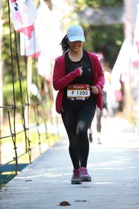 BIB: 1205
                            <button type="button" onclick="openModal(6907413)" class="btn btn-primary btn-sm float-right btn-popup" data-toggle="modal" data-target=".modal-high-quality">
                        <i class="fas fa-shopping-cart"></i> Add to Cart
                    </button>
                                            <button type="button" onclick="isThisMe(6907413, true)" class="btn btn-success btn-sm float-right btn-popup btn-isme hidden" data-toggle="tooltip" data-placement="bottom" title="นี่คือรูปของคุณใช่ไหม คลิกที่นี่เพื่อเอาเข้าอัลบั้ม">
                        <i class="fas fa-plus"></i> Add to album
                    </button>
                    <button type="button" onclick="isThisMe(6907413, false)" class="btn btn-warning btn-sm float-right btn-popup btn-isnotme hidden">
                        <i class="fas fa-ban"></i> Remove from album
                    </button>