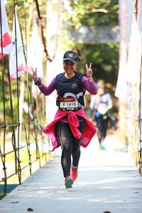 BIB: 1410
                            <button type="button" onclick="openModal(6904686)" class="btn btn-primary btn-sm float-right btn-popup" data-toggle="modal" data-target=".modal-high-quality">
                        <i class="fas fa-shopping-cart"></i> Add to Cart
                    </button>
                                            <button type="button" onclick="isThisMe(6904686, true)" class="btn btn-success btn-sm float-right btn-popup btn-isme hidden" data-toggle="tooltip" data-placement="bottom" title="นี่คือรูปของคุณใช่ไหม คลิกที่นี่เพื่อเอาเข้าอัลบั้ม">
                        <i class="fas fa-plus"></i> Add to album
                    </button>
                    <button type="button" onclick="isThisMe(6904686, false)" class="btn btn-warning btn-sm float-right btn-popup btn-isnotme hidden">
                        <i class="fas fa-ban"></i> Remove from album
                    </button>