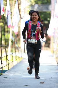 BIB: 1030
                            <button type="button" onclick="openModal(6906363)" class="btn btn-primary btn-sm float-right btn-popup" data-toggle="modal" data-target=".modal-high-quality">
                        <i class="fas fa-shopping-cart"></i> Add to Cart
                    </button>
                                            <button type="button" onclick="isThisMe(6906363, true)" class="btn btn-success btn-sm float-right btn-popup btn-isme hidden" data-toggle="tooltip" data-placement="bottom" title="นี่คือรูปของคุณใช่ไหม คลิกที่นี่เพื่อเอาเข้าอัลบั้ม">
                        <i class="fas fa-plus"></i> Add to album
                    </button>
                    <button type="button" onclick="isThisMe(6906363, false)" class="btn btn-warning btn-sm float-right btn-popup btn-isnotme hidden">
                        <i class="fas fa-ban"></i> Remove from album
                    </button>