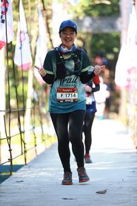 BIB: 1714
                            <button type="button" onclick="openModal(6906307)" class="btn btn-primary btn-sm float-right btn-popup" data-toggle="modal" data-target=".modal-high-quality">
                        <i class="fas fa-shopping-cart"></i> Add to Cart
                    </button>
                                            <button type="button" onclick="isThisMe(6906307, true)" class="btn btn-success btn-sm float-right btn-popup btn-isme hidden" data-toggle="tooltip" data-placement="bottom" title="นี่คือรูปของคุณใช่ไหม คลิกที่นี่เพื่อเอาเข้าอัลบั้ม">
                        <i class="fas fa-plus"></i> Add to album
                    </button>
                    <button type="button" onclick="isThisMe(6906307, false)" class="btn btn-warning btn-sm float-right btn-popup btn-isnotme hidden">
                        <i class="fas fa-ban"></i> Remove from album
                    </button>