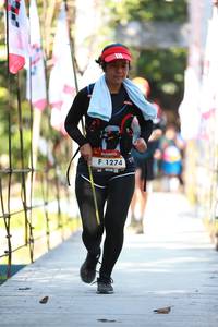 BIB: 1274
                            <button type="button" onclick="openModal(6905847)" class="btn btn-primary btn-sm float-right btn-popup" data-toggle="modal" data-target=".modal-high-quality">
                        <i class="fas fa-shopping-cart"></i> Add to Cart
                    </button>
                                            <button type="button" onclick="isThisMe(6905847, true)" class="btn btn-success btn-sm float-right btn-popup btn-isme hidden" data-toggle="tooltip" data-placement="bottom" title="นี่คือรูปของคุณใช่ไหม คลิกที่นี่เพื่อเอาเข้าอัลบั้ม">
                        <i class="fas fa-plus"></i> Add to album
                    </button>
                    <button type="button" onclick="isThisMe(6905847, false)" class="btn btn-warning btn-sm float-right btn-popup btn-isnotme hidden">
                        <i class="fas fa-ban"></i> Remove from album
                    </button>