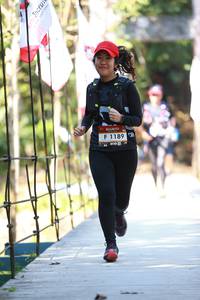 BIB: 1189
                            <button type="button" onclick="openModal(6907003)" class="btn btn-primary btn-sm float-right btn-popup" data-toggle="modal" data-target=".modal-high-quality">
                        <i class="fas fa-shopping-cart"></i> Add to Cart
                    </button>
                                            <button type="button" onclick="isThisMe(6907003, true)" class="btn btn-success btn-sm float-right btn-popup btn-isme hidden" data-toggle="tooltip" data-placement="bottom" title="นี่คือรูปของคุณใช่ไหม คลิกที่นี่เพื่อเอาเข้าอัลบั้ม">
                        <i class="fas fa-plus"></i> Add to album
                    </button>
                    <button type="button" onclick="isThisMe(6907003, false)" class="btn btn-warning btn-sm float-right btn-popup btn-isnotme hidden">
                        <i class="fas fa-ban"></i> Remove from album
                    </button>