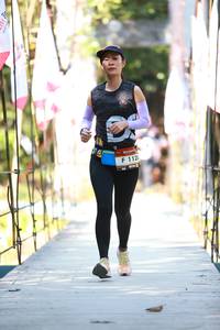 BIB: 112
                            <button type="button" onclick="openModal(6906680)" class="btn btn-primary btn-sm float-right btn-popup" data-toggle="modal" data-target=".modal-high-quality">
                        <i class="fas fa-shopping-cart"></i> Add to Cart
                    </button>
                                            <button type="button" onclick="isThisMe(6906680, true)" class="btn btn-success btn-sm float-right btn-popup btn-isme hidden" data-toggle="tooltip" data-placement="bottom" title="นี่คือรูปของคุณใช่ไหม คลิกที่นี่เพื่อเอาเข้าอัลบั้ม">
                        <i class="fas fa-plus"></i> Add to album
                    </button>
                    <button type="button" onclick="isThisMe(6906680, false)" class="btn btn-warning btn-sm float-right btn-popup btn-isnotme hidden">
                        <i class="fas fa-ban"></i> Remove from album
                    </button>