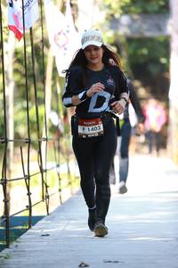 BIB: 1403
                            <button type="button" onclick="openModal(6907134)" class="btn btn-primary btn-sm float-right btn-popup" data-toggle="modal" data-target=".modal-high-quality">
                        <i class="fas fa-shopping-cart"></i> Add to Cart
                    </button>
                                            <button type="button" onclick="isThisMe(6907134, true)" class="btn btn-success btn-sm float-right btn-popup btn-isme hidden" data-toggle="tooltip" data-placement="bottom" title="นี่คือรูปของคุณใช่ไหม คลิกที่นี่เพื่อเอาเข้าอัลบั้ม">
                        <i class="fas fa-plus"></i> Add to album
                    </button>
                    <button type="button" onclick="isThisMe(6907134, false)" class="btn btn-warning btn-sm float-right btn-popup btn-isnotme hidden">
                        <i class="fas fa-ban"></i> Remove from album
                    </button>