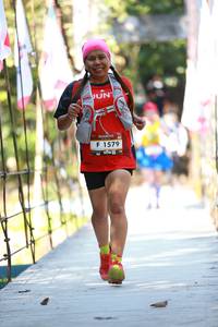 BIB: 1579
                            <button type="button" onclick="openModal(6906122)" class="btn btn-primary btn-sm float-right btn-popup" data-toggle="modal" data-target=".modal-high-quality">
                        <i class="fas fa-shopping-cart"></i> Add to Cart
                    </button>
                                            <button type="button" onclick="isThisMe(6906122, true)" class="btn btn-success btn-sm float-right btn-popup btn-isme hidden" data-toggle="tooltip" data-placement="bottom" title="นี่คือรูปของคุณใช่ไหม คลิกที่นี่เพื่อเอาเข้าอัลบั้ม">
                        <i class="fas fa-plus"></i> Add to album
                    </button>
                    <button type="button" onclick="isThisMe(6906122, false)" class="btn btn-warning btn-sm float-right btn-popup btn-isnotme hidden">
                        <i class="fas fa-ban"></i> Remove from album
                    </button>