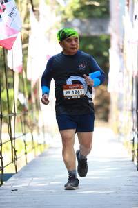 BIB: 1261
                            <button type="button" onclick="openModal(6907088)" class="btn btn-primary btn-sm float-right btn-popup" data-toggle="modal" data-target=".modal-high-quality">
                        <i class="fas fa-shopping-cart"></i> Add to Cart
                    </button>
                                            <button type="button" onclick="isThisMe(6907088, true)" class="btn btn-success btn-sm float-right btn-popup btn-isme hidden" data-toggle="tooltip" data-placement="bottom" title="นี่คือรูปของคุณใช่ไหม คลิกที่นี่เพื่อเอาเข้าอัลบั้ม">
                        <i class="fas fa-plus"></i> Add to album
                    </button>
                    <button type="button" onclick="isThisMe(6907088, false)" class="btn btn-warning btn-sm float-right btn-popup btn-isnotme hidden">
                        <i class="fas fa-ban"></i> Remove from album
                    </button>