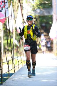 BIB: 2595
                            <button type="button" onclick="openModal(6907523)" class="btn btn-primary btn-sm float-right btn-popup" data-toggle="modal" data-target=".modal-high-quality">
                        <i class="fas fa-shopping-cart"></i> Add to Cart
                    </button>
                                            <button type="button" onclick="isThisMe(6907523, true)" class="btn btn-success btn-sm float-right btn-popup btn-isme hidden" data-toggle="tooltip" data-placement="bottom" title="นี่คือรูปของคุณใช่ไหม คลิกที่นี่เพื่อเอาเข้าอัลบั้ม">
                        <i class="fas fa-plus"></i> Add to album
                    </button>
                    <button type="button" onclick="isThisMe(6907523, false)" class="btn btn-warning btn-sm float-right btn-popup btn-isnotme hidden">
                        <i class="fas fa-ban"></i> Remove from album
                    </button>