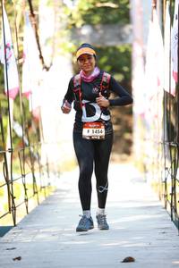 BIB: 1454
                            <button type="button" onclick="openModal(6905064)" class="btn btn-primary btn-sm float-right btn-popup" data-toggle="modal" data-target=".modal-high-quality">
                        <i class="fas fa-shopping-cart"></i> Add to Cart
                    </button>
                                            <button type="button" onclick="isThisMe(6905064, true)" class="btn btn-success btn-sm float-right btn-popup btn-isme hidden" data-toggle="tooltip" data-placement="bottom" title="นี่คือรูปของคุณใช่ไหม คลิกที่นี่เพื่อเอาเข้าอัลบั้ม">
                        <i class="fas fa-plus"></i> Add to album
                    </button>
                    <button type="button" onclick="isThisMe(6905064, false)" class="btn btn-warning btn-sm float-right btn-popup btn-isnotme hidden">
                        <i class="fas fa-ban"></i> Remove from album
                    </button>