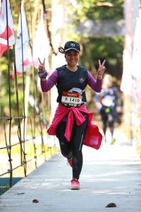 BIB: 1410
                            <button type="button" onclick="openModal(6904697)" class="btn btn-primary btn-sm float-right btn-popup" data-toggle="modal" data-target=".modal-high-quality">
                        <i class="fas fa-shopping-cart"></i> Add to Cart
                    </button>
                                            <button type="button" onclick="isThisMe(6904697, true)" class="btn btn-success btn-sm float-right btn-popup btn-isme hidden" data-toggle="tooltip" data-placement="bottom" title="นี่คือรูปของคุณใช่ไหม คลิกที่นี่เพื่อเอาเข้าอัลบั้ม">
                        <i class="fas fa-plus"></i> Add to album
                    </button>
                    <button type="button" onclick="isThisMe(6904697, false)" class="btn btn-warning btn-sm float-right btn-popup btn-isnotme hidden">
                        <i class="fas fa-ban"></i> Remove from album
                    </button>