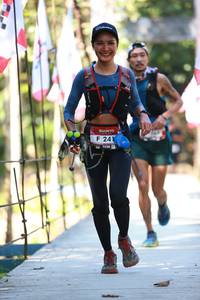 BIB: 241
                            <button type="button" onclick="openModal(6906409)" class="btn btn-primary btn-sm float-right btn-popup" data-toggle="modal" data-target=".modal-high-quality">
                        <i class="fas fa-shopping-cart"></i> Add to Cart
                    </button>
                                            <button type="button" onclick="isThisMe(6906409, true)" class="btn btn-success btn-sm float-right btn-popup btn-isme hidden" data-toggle="tooltip" data-placement="bottom" title="นี่คือรูปของคุณใช่ไหม คลิกที่นี่เพื่อเอาเข้าอัลบั้ม">
                        <i class="fas fa-plus"></i> Add to album
                    </button>
                    <button type="button" onclick="isThisMe(6906409, false)" class="btn btn-warning btn-sm float-right btn-popup btn-isnotme hidden">
                        <i class="fas fa-ban"></i> Remove from album
                    </button>