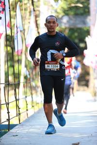 BIB: 1356
                            <button type="button" onclick="openModal(6906336)" class="btn btn-primary btn-sm float-right btn-popup" data-toggle="modal" data-target=".modal-high-quality">
                        <i class="fas fa-shopping-cart"></i> Add to Cart
                    </button>
                                            <button type="button" onclick="isThisMe(6906336, true)" class="btn btn-success btn-sm float-right btn-popup btn-isme hidden" data-toggle="tooltip" data-placement="bottom" title="นี่คือรูปของคุณใช่ไหม คลิกที่นี่เพื่อเอาเข้าอัลบั้ม">
                        <i class="fas fa-plus"></i> Add to album
                    </button>
                    <button type="button" onclick="isThisMe(6906336, false)" class="btn btn-warning btn-sm float-right btn-popup btn-isnotme hidden">
                        <i class="fas fa-ban"></i> Remove from album
                    </button>