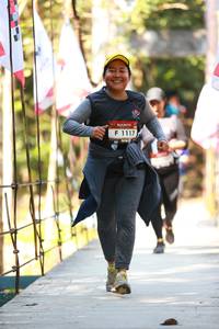 BIB: 1117
                            <button type="button" onclick="openModal(6904245)" class="btn btn-primary btn-sm float-right btn-popup" data-toggle="modal" data-target=".modal-high-quality">
                        <i class="fas fa-shopping-cart"></i> Add to Cart
                    </button>
                                            <button type="button" onclick="isThisMe(6904245, true)" class="btn btn-success btn-sm float-right btn-popup btn-isme hidden" data-toggle="tooltip" data-placement="bottom" title="นี่คือรูปของคุณใช่ไหม คลิกที่นี่เพื่อเอาเข้าอัลบั้ม">
                        <i class="fas fa-plus"></i> Add to album
                    </button>
                    <button type="button" onclick="isThisMe(6904245, false)" class="btn btn-warning btn-sm float-right btn-popup btn-isnotme hidden">
                        <i class="fas fa-ban"></i> Remove from album
                    </button>