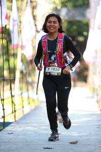 BIB: 1030
                            <button type="button" onclick="openModal(6906364)" class="btn btn-primary btn-sm float-right btn-popup" data-toggle="modal" data-target=".modal-high-quality">
                        <i class="fas fa-shopping-cart"></i> Add to Cart
                    </button>
                                            <button type="button" onclick="isThisMe(6906364, true)" class="btn btn-success btn-sm float-right btn-popup btn-isme hidden" data-toggle="tooltip" data-placement="bottom" title="นี่คือรูปของคุณใช่ไหม คลิกที่นี่เพื่อเอาเข้าอัลบั้ม">
                        <i class="fas fa-plus"></i> Add to album
                    </button>
                    <button type="button" onclick="isThisMe(6906364, false)" class="btn btn-warning btn-sm float-right btn-popup btn-isnotme hidden">
                        <i class="fas fa-ban"></i> Remove from album
                    </button>