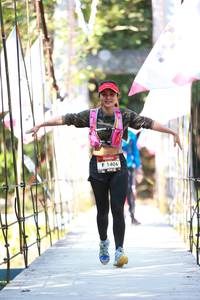 BIB: 1406
                            <button type="button" onclick="openModal(6907694)" class="btn btn-primary btn-sm float-right btn-popup" data-toggle="modal" data-target=".modal-high-quality">
                        <i class="fas fa-shopping-cart"></i> Add to Cart
                    </button>
                                            <button type="button" onclick="isThisMe(6907694, true)" class="btn btn-success btn-sm float-right btn-popup btn-isme hidden" data-toggle="tooltip" data-placement="bottom" title="นี่คือรูปของคุณใช่ไหม คลิกที่นี่เพื่อเอาเข้าอัลบั้ม">
                        <i class="fas fa-plus"></i> Add to album
                    </button>
                    <button type="button" onclick="isThisMe(6907694, false)" class="btn btn-warning btn-sm float-right btn-popup btn-isnotme hidden">
                        <i class="fas fa-ban"></i> Remove from album
                    </button>