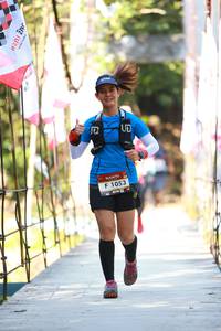 BIB: 1053
                            <button type="button" onclick="openModal(6903845)" class="btn btn-primary btn-sm float-right btn-popup" data-toggle="modal" data-target=".modal-high-quality">
                        <i class="fas fa-shopping-cart"></i> Add to Cart
                    </button>
                                            <button type="button" onclick="isThisMe(6903845, true)" class="btn btn-success btn-sm float-right btn-popup btn-isme hidden" data-toggle="tooltip" data-placement="bottom" title="นี่คือรูปของคุณใช่ไหม คลิกที่นี่เพื่อเอาเข้าอัลบั้ม">
                        <i class="fas fa-plus"></i> Add to album
                    </button>
                    <button type="button" onclick="isThisMe(6903845, false)" class="btn btn-warning btn-sm float-right btn-popup btn-isnotme hidden">
                        <i class="fas fa-ban"></i> Remove from album
                    </button>