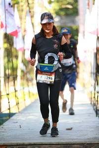 BIB: 1296
                            <button type="button" onclick="openModal(6905640)" class="btn btn-primary btn-sm float-right btn-popup" data-toggle="modal" data-target=".modal-high-quality">
                        <i class="fas fa-shopping-cart"></i> Add to Cart
                    </button>
                                            <button type="button" onclick="isThisMe(6905640, true)" class="btn btn-success btn-sm float-right btn-popup btn-isme hidden" data-toggle="tooltip" data-placement="bottom" title="นี่คือรูปของคุณใช่ไหม คลิกที่นี่เพื่อเอาเข้าอัลบั้ม">
                        <i class="fas fa-plus"></i> Add to album
                    </button>
                    <button type="button" onclick="isThisMe(6905640, false)" class="btn btn-warning btn-sm float-right btn-popup btn-isnotme hidden">
                        <i class="fas fa-ban"></i> Remove from album
                    </button>