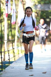 BIB: 1732
                            <button type="button" onclick="openModal(6906331)" class="btn btn-primary btn-sm float-right btn-popup" data-toggle="modal" data-target=".modal-high-quality">
                        <i class="fas fa-shopping-cart"></i> Add to Cart
                    </button>
                                            <button type="button" onclick="isThisMe(6906331, true)" class="btn btn-success btn-sm float-right btn-popup btn-isme hidden" data-toggle="tooltip" data-placement="bottom" title="นี่คือรูปของคุณใช่ไหม คลิกที่นี่เพื่อเอาเข้าอัลบั้ม">
                        <i class="fas fa-plus"></i> Add to album
                    </button>
                    <button type="button" onclick="isThisMe(6906331, false)" class="btn btn-warning btn-sm float-right btn-popup btn-isnotme hidden">
                        <i class="fas fa-ban"></i> Remove from album
                    </button>