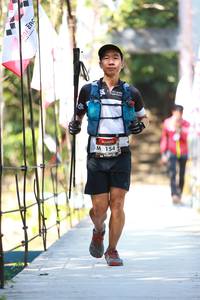 BIB: 154
                            <button type="button" onclick="openModal(6907183)" class="btn btn-primary btn-sm float-right btn-popup" data-toggle="modal" data-target=".modal-high-quality">
                        <i class="fas fa-shopping-cart"></i> Add to Cart
                    </button>
                                            <button type="button" onclick="isThisMe(6907183, true)" class="btn btn-success btn-sm float-right btn-popup btn-isme hidden" data-toggle="tooltip" data-placement="bottom" title="นี่คือรูปของคุณใช่ไหม คลิกที่นี่เพื่อเอาเข้าอัลบั้ม">
                        <i class="fas fa-plus"></i> Add to album
                    </button>
                    <button type="button" onclick="isThisMe(6907183, false)" class="btn btn-warning btn-sm float-right btn-popup btn-isnotme hidden">
                        <i class="fas fa-ban"></i> Remove from album
                    </button>