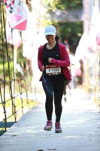 BIB: 1205
                            <button type="button" onclick="openModal(6907378)" class="btn btn-primary btn-sm float-right btn-popup" data-toggle="modal" data-target=".modal-high-quality">
                        <i class="fas fa-shopping-cart"></i> Add to Cart
                    </button>
                                            <button type="button" onclick="isThisMe(6907378, true)" class="btn btn-success btn-sm float-right btn-popup btn-isme hidden" data-toggle="tooltip" data-placement="bottom" title="นี่คือรูปของคุณใช่ไหม คลิกที่นี่เพื่อเอาเข้าอัลบั้ม">
                        <i class="fas fa-plus"></i> Add to album
                    </button>
                    <button type="button" onclick="isThisMe(6907378, false)" class="btn btn-warning btn-sm float-right btn-popup btn-isnotme hidden">
                        <i class="fas fa-ban"></i> Remove from album
                    </button>