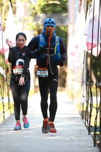 BIB: 139, 5154
                            <button type="button" onclick="openModal(6903693)" class="btn btn-primary btn-sm float-right btn-popup" data-toggle="modal" data-target=".modal-high-quality">
                        <i class="fas fa-shopping-cart"></i> Add to Cart
                    </button>
                                            <button type="button" onclick="isThisMe(6903693, true)" class="btn btn-success btn-sm float-right btn-popup btn-isme hidden" data-toggle="tooltip" data-placement="bottom" title="นี่คือรูปของคุณใช่ไหม คลิกที่นี่เพื่อเอาเข้าอัลบั้ม">
                        <i class="fas fa-plus"></i> Add to album
                    </button>
                    <button type="button" onclick="isThisMe(6903693, false)" class="btn btn-warning btn-sm float-right btn-popup btn-isnotme hidden">
                        <i class="fas fa-ban"></i> Remove from album
                    </button>