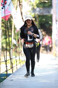 BIB: 1403
                            <button type="button" onclick="openModal(6907106)" class="btn btn-primary btn-sm float-right btn-popup" data-toggle="modal" data-target=".modal-high-quality">
                        <i class="fas fa-shopping-cart"></i> Add to Cart
                    </button>
                                            <button type="button" onclick="isThisMe(6907106, true)" class="btn btn-success btn-sm float-right btn-popup btn-isme hidden" data-toggle="tooltip" data-placement="bottom" title="นี่คือรูปของคุณใช่ไหม คลิกที่นี่เพื่อเอาเข้าอัลบั้ม">
                        <i class="fas fa-plus"></i> Add to album
                    </button>
                    <button type="button" onclick="isThisMe(6907106, false)" class="btn btn-warning btn-sm float-right btn-popup btn-isnotme hidden">
                        <i class="fas fa-ban"></i> Remove from album
                    </button>