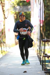 BIB: 1412
                            <button type="button" onclick="openModal(6904701)" class="btn btn-primary btn-sm float-right btn-popup" data-toggle="modal" data-target=".modal-high-quality">
                        <i class="fas fa-shopping-cart"></i> Add to Cart
                    </button>
                                            <button type="button" onclick="isThisMe(6904701, true)" class="btn btn-success btn-sm float-right btn-popup btn-isme hidden" data-toggle="tooltip" data-placement="bottom" title="นี่คือรูปของคุณใช่ไหม คลิกที่นี่เพื่อเอาเข้าอัลบั้ม">
                        <i class="fas fa-plus"></i> Add to album
                    </button>
                    <button type="button" onclick="isThisMe(6904701, false)" class="btn btn-warning btn-sm float-right btn-popup btn-isnotme hidden">
                        <i class="fas fa-ban"></i> Remove from album
                    </button>