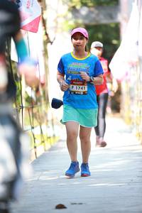 BIB: 1741
                            <button type="button" onclick="openModal(6907320)" class="btn btn-primary btn-sm float-right btn-popup" data-toggle="modal" data-target=".modal-high-quality">
                        <i class="fas fa-shopping-cart"></i> Add to Cart
                    </button>
                                            <button type="button" onclick="isThisMe(6907320, true)" class="btn btn-success btn-sm float-right btn-popup btn-isme hidden" data-toggle="tooltip" data-placement="bottom" title="นี่คือรูปของคุณใช่ไหม คลิกที่นี่เพื่อเอาเข้าอัลบั้ม">
                        <i class="fas fa-plus"></i> Add to album
                    </button>
                    <button type="button" onclick="isThisMe(6907320, false)" class="btn btn-warning btn-sm float-right btn-popup btn-isnotme hidden">
                        <i class="fas fa-ban"></i> Remove from album
                    </button>