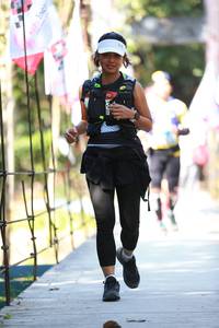 BIB: 
                            <button type="button" onclick="openModal(6907452)" class="btn btn-primary btn-sm float-right btn-popup" data-toggle="modal" data-target=".modal-high-quality">
                        <i class="fas fa-shopping-cart"></i> Add to Cart
                    </button>
                                            <button type="button" onclick="isThisMe(6907452, true)" class="btn btn-success btn-sm float-right btn-popup btn-isme hidden" data-toggle="tooltip" data-placement="bottom" title="นี่คือรูปของคุณใช่ไหม คลิกที่นี่เพื่อเอาเข้าอัลบั้ม">
                        <i class="fas fa-plus"></i> Add to album
                    </button>
                    <button type="button" onclick="isThisMe(6907452, false)" class="btn btn-warning btn-sm float-right btn-popup btn-isnotme hidden">
                        <i class="fas fa-ban"></i> Remove from album
                    </button>