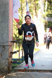 BIB: 1393
                            <button type="button" onclick="openModal(6903721)" class="btn btn-primary btn-sm float-right btn-popup" data-toggle="modal" data-target=".modal-high-quality">
                        <i class="fas fa-shopping-cart"></i> Add to Cart
                    </button>
                                            <button type="button" onclick="isThisMe(6903721, true)" class="btn btn-success btn-sm float-right btn-popup btn-isme hidden" data-toggle="tooltip" data-placement="bottom" title="นี่คือรูปของคุณใช่ไหม คลิกที่นี่เพื่อเอาเข้าอัลบั้ม">
                        <i class="fas fa-plus"></i> Add to album
                    </button>
                    <button type="button" onclick="isThisMe(6903721, false)" class="btn btn-warning btn-sm float-right btn-popup btn-isnotme hidden">
                        <i class="fas fa-ban"></i> Remove from album
                    </button>