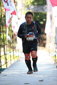 BIB: 1118
                            <button type="button" onclick="openModal(6906601)" class="btn btn-primary btn-sm float-right btn-popup" data-toggle="modal" data-target=".modal-high-quality">
                        <i class="fas fa-shopping-cart"></i> Add to Cart
                    </button>
                                            <button type="button" onclick="isThisMe(6906601, true)" class="btn btn-success btn-sm float-right btn-popup btn-isme hidden" data-toggle="tooltip" data-placement="bottom" title="นี่คือรูปของคุณใช่ไหม คลิกที่นี่เพื่อเอาเข้าอัลบั้ม">
                        <i class="fas fa-plus"></i> Add to album
                    </button>
                    <button type="button" onclick="isThisMe(6906601, false)" class="btn btn-warning btn-sm float-right btn-popup btn-isnotme hidden">
                        <i class="fas fa-ban"></i> Remove from album
                    </button>