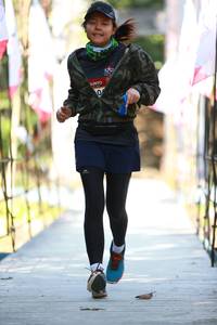 BIB: 
                            <button type="button" onclick="openModal(6906679)" class="btn btn-primary btn-sm float-right btn-popup" data-toggle="modal" data-target=".modal-high-quality">
                        <i class="fas fa-shopping-cart"></i> Add to Cart
                    </button>
                                            <button type="button" onclick="isThisMe(6906679, true)" class="btn btn-success btn-sm float-right btn-popup btn-isme hidden" data-toggle="tooltip" data-placement="bottom" title="นี่คือรูปของคุณใช่ไหม คลิกที่นี่เพื่อเอาเข้าอัลบั้ม">
                        <i class="fas fa-plus"></i> Add to album
                    </button>
                    <button type="button" onclick="isThisMe(6906679, false)" class="btn btn-warning btn-sm float-right btn-popup btn-isnotme hidden">
                        <i class="fas fa-ban"></i> Remove from album
                    </button>