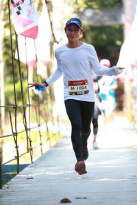 BIB: 1004
                            <button type="button" onclick="openModal(6907295)" class="btn btn-primary btn-sm float-right btn-popup" data-toggle="modal" data-target=".modal-high-quality">
                        <i class="fas fa-shopping-cart"></i> Add to Cart
                    </button>
                                            <button type="button" onclick="isThisMe(6907295, true)" class="btn btn-success btn-sm float-right btn-popup btn-isme hidden" data-toggle="tooltip" data-placement="bottom" title="นี่คือรูปของคุณใช่ไหม คลิกที่นี่เพื่อเอาเข้าอัลบั้ม">
                        <i class="fas fa-plus"></i> Add to album
                    </button>
                    <button type="button" onclick="isThisMe(6907295, false)" class="btn btn-warning btn-sm float-right btn-popup btn-isnotme hidden">
                        <i class="fas fa-ban"></i> Remove from album
                    </button>