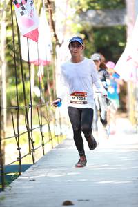 BIB: 1004
                            <button type="button" onclick="openModal(6907256)" class="btn btn-primary btn-sm float-right btn-popup" data-toggle="modal" data-target=".modal-high-quality">
                        <i class="fas fa-shopping-cart"></i> Add to Cart
                    </button>
                                            <button type="button" onclick="isThisMe(6907256, true)" class="btn btn-success btn-sm float-right btn-popup btn-isme hidden" data-toggle="tooltip" data-placement="bottom" title="นี่คือรูปของคุณใช่ไหม คลิกที่นี่เพื่อเอาเข้าอัลบั้ม">
                        <i class="fas fa-plus"></i> Add to album
                    </button>
                    <button type="button" onclick="isThisMe(6907256, false)" class="btn btn-warning btn-sm float-right btn-popup btn-isnotme hidden">
                        <i class="fas fa-ban"></i> Remove from album
                    </button>