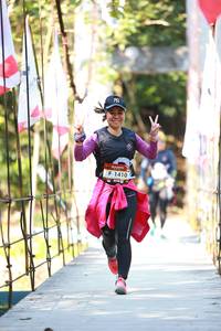 BIB: 1410
                            <button type="button" onclick="openModal(6904676)" class="btn btn-primary btn-sm float-right btn-popup" data-toggle="modal" data-target=".modal-high-quality">
                        <i class="fas fa-shopping-cart"></i> Add to Cart
                    </button>
                                            <button type="button" onclick="isThisMe(6904676, true)" class="btn btn-success btn-sm float-right btn-popup btn-isme hidden" data-toggle="tooltip" data-placement="bottom" title="นี่คือรูปของคุณใช่ไหม คลิกที่นี่เพื่อเอาเข้าอัลบั้ม">
                        <i class="fas fa-plus"></i> Add to album
                    </button>
                    <button type="button" onclick="isThisMe(6904676, false)" class="btn btn-warning btn-sm float-right btn-popup btn-isnotme hidden">
                        <i class="fas fa-ban"></i> Remove from album
                    </button>