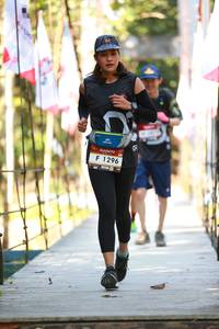 BIB: 1296
                            <button type="button" onclick="openModal(6905628)" class="btn btn-primary btn-sm float-right btn-popup" data-toggle="modal" data-target=".modal-high-quality">
                        <i class="fas fa-shopping-cart"></i> Add to Cart
                    </button>
                                            <button type="button" onclick="isThisMe(6905628, true)" class="btn btn-success btn-sm float-right btn-popup btn-isme hidden" data-toggle="tooltip" data-placement="bottom" title="นี่คือรูปของคุณใช่ไหม คลิกที่นี่เพื่อเอาเข้าอัลบั้ม">
                        <i class="fas fa-plus"></i> Add to album
                    </button>
                    <button type="button" onclick="isThisMe(6905628, false)" class="btn btn-warning btn-sm float-right btn-popup btn-isnotme hidden">
                        <i class="fas fa-ban"></i> Remove from album
                    </button>