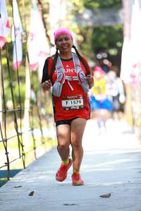 BIB: 1579
                            <button type="button" onclick="openModal(6906134)" class="btn btn-primary btn-sm float-right btn-popup" data-toggle="modal" data-target=".modal-high-quality">
                        <i class="fas fa-shopping-cart"></i> Add to Cart
                    </button>
                                            <button type="button" onclick="isThisMe(6906134, true)" class="btn btn-success btn-sm float-right btn-popup btn-isme hidden" data-toggle="tooltip" data-placement="bottom" title="นี่คือรูปของคุณใช่ไหม คลิกที่นี่เพื่อเอาเข้าอัลบั้ม">
                        <i class="fas fa-plus"></i> Add to album
                    </button>
                    <button type="button" onclick="isThisMe(6906134, false)" class="btn btn-warning btn-sm float-right btn-popup btn-isnotme hidden">
                        <i class="fas fa-ban"></i> Remove from album
                    </button>