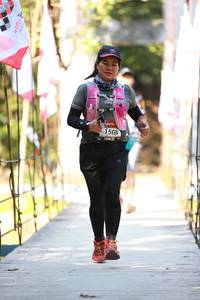 BIB: 1508
                            <button type="button" onclick="openModal(6903937)" class="btn btn-primary btn-sm float-right btn-popup" data-toggle="modal" data-target=".modal-high-quality">
                        <i class="fas fa-shopping-cart"></i> Add to Cart
                    </button>
                                            <button type="button" onclick="isThisMe(6903937, true)" class="btn btn-success btn-sm float-right btn-popup btn-isme hidden" data-toggle="tooltip" data-placement="bottom" title="นี่คือรูปของคุณใช่ไหม คลิกที่นี่เพื่อเอาเข้าอัลบั้ม">
                        <i class="fas fa-plus"></i> Add to album
                    </button>
                    <button type="button" onclick="isThisMe(6903937, false)" class="btn btn-warning btn-sm float-right btn-popup btn-isnotme hidden">
                        <i class="fas fa-ban"></i> Remove from album
                    </button>