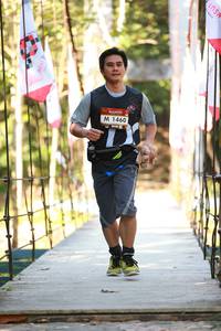 BIB: 1460
                            <button type="button" onclick="openModal(6904113)" class="btn btn-primary btn-sm float-right btn-popup" data-toggle="modal" data-target=".modal-high-quality">
                        <i class="fas fa-shopping-cart"></i> Add to Cart
                    </button>
                                            <button type="button" onclick="isThisMe(6904113, true)" class="btn btn-success btn-sm float-right btn-popup btn-isme hidden" data-toggle="tooltip" data-placement="bottom" title="นี่คือรูปของคุณใช่ไหม คลิกที่นี่เพื่อเอาเข้าอัลบั้ม">
                        <i class="fas fa-plus"></i> Add to album
                    </button>
                    <button type="button" onclick="isThisMe(6904113, false)" class="btn btn-warning btn-sm float-right btn-popup btn-isnotme hidden">
                        <i class="fas fa-ban"></i> Remove from album
                    </button>