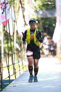 BIB: 
                            <button type="button" onclick="openModal(6907526)" class="btn btn-primary btn-sm float-right btn-popup" data-toggle="modal" data-target=".modal-high-quality">
                        <i class="fas fa-shopping-cart"></i> Add to Cart
                    </button>
                                            <button type="button" onclick="isThisMe(6907526, true)" class="btn btn-success btn-sm float-right btn-popup btn-isme hidden" data-toggle="tooltip" data-placement="bottom" title="นี่คือรูปของคุณใช่ไหม คลิกที่นี่เพื่อเอาเข้าอัลบั้ม">
                        <i class="fas fa-plus"></i> Add to album
                    </button>
                    <button type="button" onclick="isThisMe(6907526, false)" class="btn btn-warning btn-sm float-right btn-popup btn-isnotme hidden">
                        <i class="fas fa-ban"></i> Remove from album
                    </button>