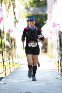 BIB: 1215
                            <button type="button" onclick="openModal(6907551)" class="btn btn-primary btn-sm float-right btn-popup" data-toggle="modal" data-target=".modal-high-quality">
                        <i class="fas fa-shopping-cart"></i> Add to Cart
                    </button>
                                            <button type="button" onclick="isThisMe(6907551, true)" class="btn btn-success btn-sm float-right btn-popup btn-isme hidden" data-toggle="tooltip" data-placement="bottom" title="นี่คือรูปของคุณใช่ไหม คลิกที่นี่เพื่อเอาเข้าอัลบั้ม">
                        <i class="fas fa-plus"></i> Add to album
                    </button>
                    <button type="button" onclick="isThisMe(6907551, false)" class="btn btn-warning btn-sm float-right btn-popup btn-isnotme hidden">
                        <i class="fas fa-ban"></i> Remove from album
                    </button>