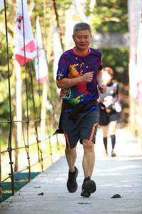 BIB: 
                            <button type="button" onclick="openModal(6905008)" class="btn btn-primary btn-sm float-right btn-popup" data-toggle="modal" data-target=".modal-high-quality">
                        <i class="fas fa-shopping-cart"></i> Add to Cart
                    </button>
                                            <button type="button" onclick="isThisMe(6905008, true)" class="btn btn-success btn-sm float-right btn-popup btn-isme hidden" data-toggle="tooltip" data-placement="bottom" title="นี่คือรูปของคุณใช่ไหม คลิกที่นี่เพื่อเอาเข้าอัลบั้ม">
                        <i class="fas fa-plus"></i> Add to album
                    </button>
                    <button type="button" onclick="isThisMe(6905008, false)" class="btn btn-warning btn-sm float-right btn-popup btn-isnotme hidden">
                        <i class="fas fa-ban"></i> Remove from album
                    </button>