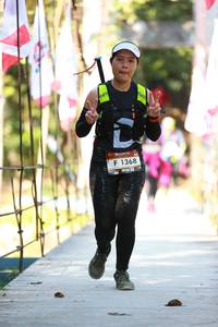 BIB: 1368
                            <button type="button" onclick="openModal(6904663)" class="btn btn-primary btn-sm float-right btn-popup" data-toggle="modal" data-target=".modal-high-quality">
                        <i class="fas fa-shopping-cart"></i> Add to Cart
                    </button>
                                            <button type="button" onclick="isThisMe(6904663, true)" class="btn btn-success btn-sm float-right btn-popup btn-isme hidden" data-toggle="tooltip" data-placement="bottom" title="นี่คือรูปของคุณใช่ไหม คลิกที่นี่เพื่อเอาเข้าอัลบั้ม">
                        <i class="fas fa-plus"></i> Add to album
                    </button>
                    <button type="button" onclick="isThisMe(6904663, false)" class="btn btn-warning btn-sm float-right btn-popup btn-isnotme hidden">
                        <i class="fas fa-ban"></i> Remove from album
                    </button>