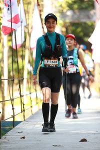 BIB: 1603
                            <button type="button" onclick="openModal(6904839)" class="btn btn-primary btn-sm float-right btn-popup" data-toggle="modal" data-target=".modal-high-quality">
                        <i class="fas fa-shopping-cart"></i> Add to Cart
                    </button>
                                            <button type="button" onclick="isThisMe(6904839, true)" class="btn btn-success btn-sm float-right btn-popup btn-isme hidden" data-toggle="tooltip" data-placement="bottom" title="นี่คือรูปของคุณใช่ไหม คลิกที่นี่เพื่อเอาเข้าอัลบั้ม">
                        <i class="fas fa-plus"></i> Add to album
                    </button>
                    <button type="button" onclick="isThisMe(6904839, false)" class="btn btn-warning btn-sm float-right btn-popup btn-isnotme hidden">
                        <i class="fas fa-ban"></i> Remove from album
                    </button>