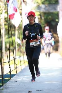 BIB: 1189
                            <button type="button" onclick="openModal(6907011)" class="btn btn-primary btn-sm float-right btn-popup" data-toggle="modal" data-target=".modal-high-quality">
                        <i class="fas fa-shopping-cart"></i> Add to Cart
                    </button>
                                            <button type="button" onclick="isThisMe(6907011, true)" class="btn btn-success btn-sm float-right btn-popup btn-isme hidden" data-toggle="tooltip" data-placement="bottom" title="นี่คือรูปของคุณใช่ไหม คลิกที่นี่เพื่อเอาเข้าอัลบั้ม">
                        <i class="fas fa-plus"></i> Add to album
                    </button>
                    <button type="button" onclick="isThisMe(6907011, false)" class="btn btn-warning btn-sm float-right btn-popup btn-isnotme hidden">
                        <i class="fas fa-ban"></i> Remove from album
                    </button>