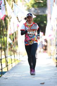 BIB: 1185
                            <button type="button" onclick="openModal(6906802)" class="btn btn-primary btn-sm float-right btn-popup" data-toggle="modal" data-target=".modal-high-quality">
                        <i class="fas fa-shopping-cart"></i> Add to Cart
                    </button>
                                            <button type="button" onclick="isThisMe(6906802, true)" class="btn btn-success btn-sm float-right btn-popup btn-isme hidden" data-toggle="tooltip" data-placement="bottom" title="นี่คือรูปของคุณใช่ไหม คลิกที่นี่เพื่อเอาเข้าอัลบั้ม">
                        <i class="fas fa-plus"></i> Add to album
                    </button>
                    <button type="button" onclick="isThisMe(6906802, false)" class="btn btn-warning btn-sm float-right btn-popup btn-isnotme hidden">
                        <i class="fas fa-ban"></i> Remove from album
                    </button>