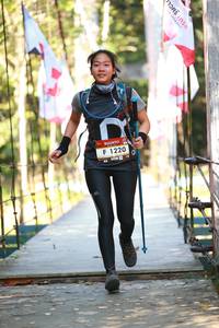 BIB: 1220
                            <button type="button" onclick="openModal(6905679)" class="btn btn-primary btn-sm float-right btn-popup" data-toggle="modal" data-target=".modal-high-quality">
                        <i class="fas fa-shopping-cart"></i> Add to Cart
                    </button>
                                            <button type="button" onclick="isThisMe(6905679, true)" class="btn btn-success btn-sm float-right btn-popup btn-isme hidden" data-toggle="tooltip" data-placement="bottom" title="นี่คือรูปของคุณใช่ไหม คลิกที่นี่เพื่อเอาเข้าอัลบั้ม">
                        <i class="fas fa-plus"></i> Add to album
                    </button>
                    <button type="button" onclick="isThisMe(6905679, false)" class="btn btn-warning btn-sm float-right btn-popup btn-isnotme hidden">
                        <i class="fas fa-ban"></i> Remove from album
                    </button>