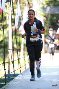 BIB: 1355
                            <button type="button" onclick="openModal(6906473)" class="btn btn-primary btn-sm float-right btn-popup" data-toggle="modal" data-target=".modal-high-quality">
                        <i class="fas fa-shopping-cart"></i> Add to Cart
                    </button>
                                            <button type="button" onclick="isThisMe(6906473, true)" class="btn btn-success btn-sm float-right btn-popup btn-isme hidden" data-toggle="tooltip" data-placement="bottom" title="นี่คือรูปของคุณใช่ไหม คลิกที่นี่เพื่อเอาเข้าอัลบั้ม">
                        <i class="fas fa-plus"></i> Add to album
                    </button>
                    <button type="button" onclick="isThisMe(6906473, false)" class="btn btn-warning btn-sm float-right btn-popup btn-isnotme hidden">
                        <i class="fas fa-ban"></i> Remove from album
                    </button>