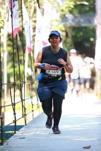 BIB: 1479
                            <button type="button" onclick="openModal(6906818)" class="btn btn-primary btn-sm float-right btn-popup" data-toggle="modal" data-target=".modal-high-quality">
                        <i class="fas fa-shopping-cart"></i> Add to Cart
                    </button>
                                            <button type="button" onclick="isThisMe(6906818, true)" class="btn btn-success btn-sm float-right btn-popup btn-isme hidden" data-toggle="tooltip" data-placement="bottom" title="นี่คือรูปของคุณใช่ไหม คลิกที่นี่เพื่อเอาเข้าอัลบั้ม">
                        <i class="fas fa-plus"></i> Add to album
                    </button>
                    <button type="button" onclick="isThisMe(6906818, false)" class="btn btn-warning btn-sm float-right btn-popup btn-isnotme hidden">
                        <i class="fas fa-ban"></i> Remove from album
                    </button>